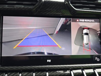 2022 Lamborghini URUS 缩略图 14