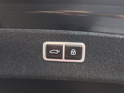 2021 Genesis G80 (RG3) thumbnail 31