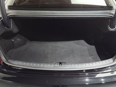 2021 Genesis G80 (RG3) thumbnail 26