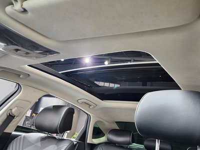 2021 Genesis G80 (RG3) thumbnail 24