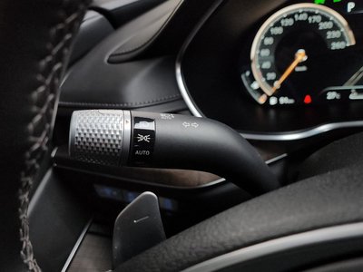 2021 Genesis G80 (RG3) thumbnail 39