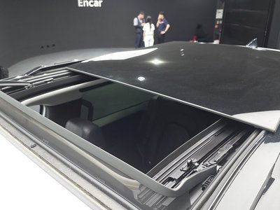2021 LAND Rover DEFENDER — миниатюра 28