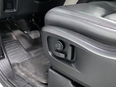 2021 LAND Rover DEFENDER — миниатюра 31