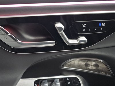 2025 Mercedes-BENZ E-CLASS — миниатюра 28