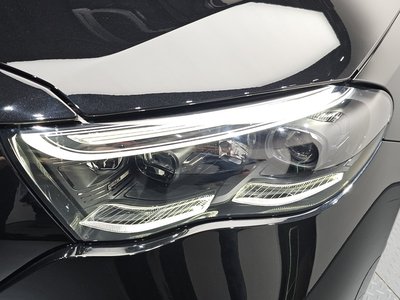 2025 Mercedes-BENZ E-CLASS photo 9
