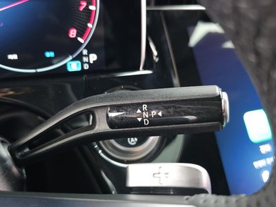 2025 Mercedes-BENZ E-CLASS — миниатюра 12