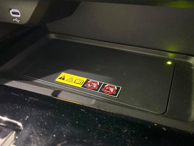 صورة مصغرة 55 لـ 2023 TOYOTA ALPHARD