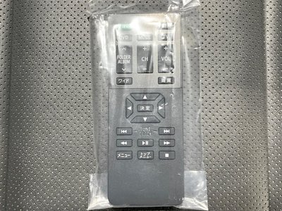 صورة مصغرة 74 لـ 2023 TOYOTA ALPHARD