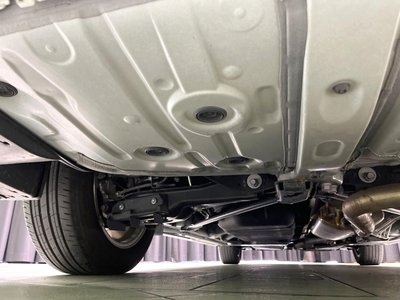صورة مصغرة 23 لـ 2023 TOYOTA ALPHARD