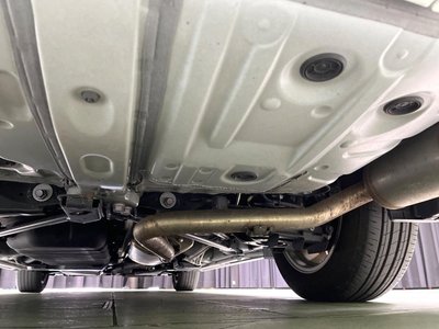 صورة مصغرة 24 لـ 2023 TOYOTA ALPHARD
