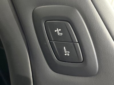 صورة مصغرة 65 لـ 2023 TOYOTA ALPHARD