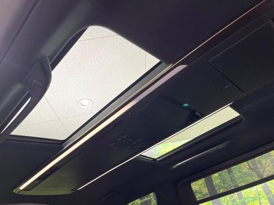 صورة 5 لـ 2023 TOYOTA ALPHARD