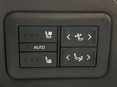 صورة مصغرة 70 لـ 2023 TOYOTA ALPHARD