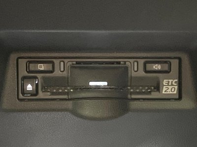 صورة مصغرة 51 لـ 2023 TOYOTA ALPHARD