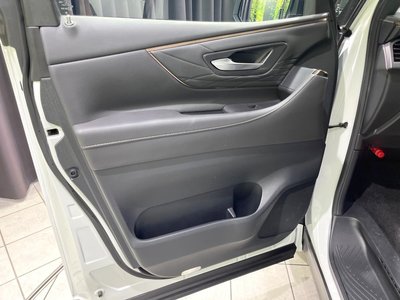صورة مصغرة 37 لـ 2023 TOYOTA ALPHARD