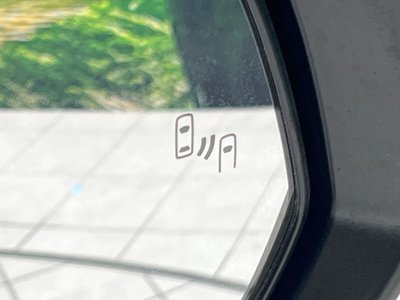 صورة مصغرة 43 لـ 2023 TOYOTA ALPHARD