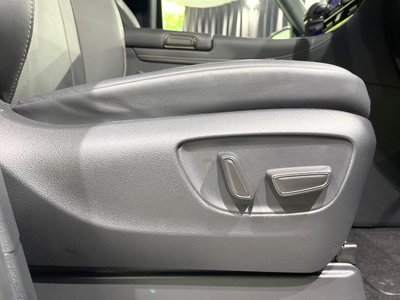 صورة مصغرة 63 لـ 2023 TOYOTA ALPHARD
