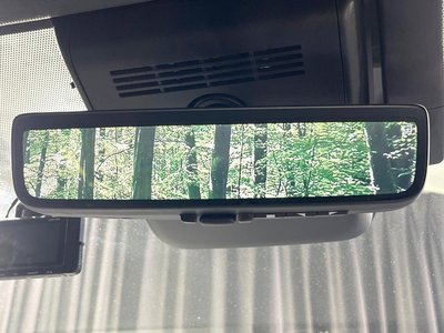 صورة مصغرة 76 لـ 2023 TOYOTA ALPHARD