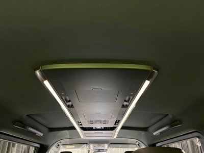 صورة مصغرة 36 لـ 2023 TOYOTA ALPHARD
