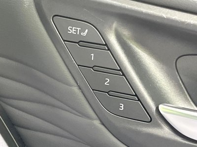 صورة مصغرة 64 لـ 2023 TOYOTA ALPHARD
