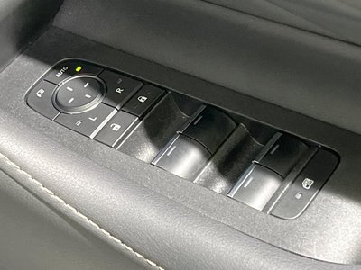 صورة مصغرة 40 لـ 2023 TOYOTA ALPHARD