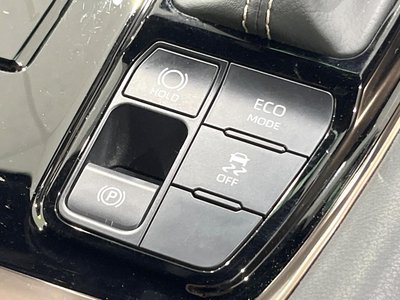 صورة مصغرة 53 لـ 2023 TOYOTA ALPHARD