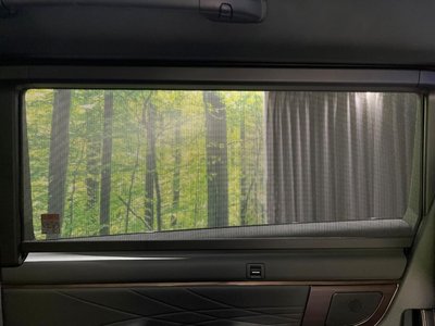 صورة مصغرة 69 لـ 2023 TOYOTA ALPHARD