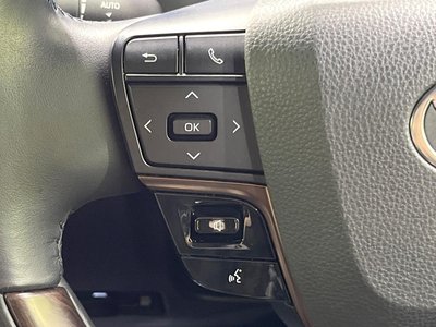 صورة مصغرة 45 لـ 2023 TOYOTA ALPHARD