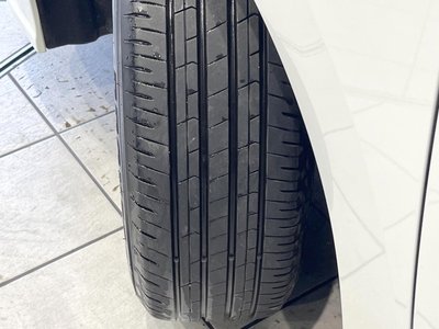صورة مصغرة 26 لـ 2023 TOYOTA ALPHARD