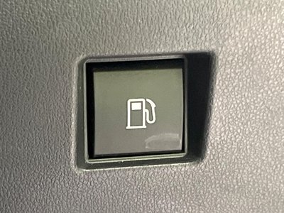 صورة مصغرة 42 لـ 2023 TOYOTA ALPHARD