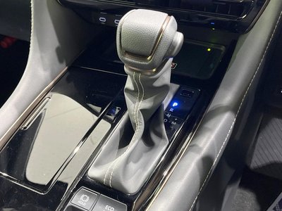 صورة مصغرة 52 لـ 2023 TOYOTA ALPHARD