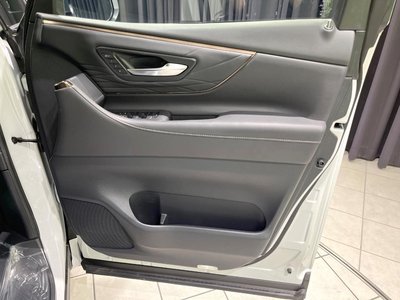 صورة مصغرة 38 لـ 2023 TOYOTA ALPHARD