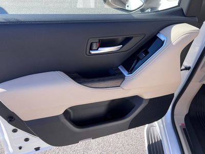 2023 Toyota LAND CRUISER 300 缩略图 81