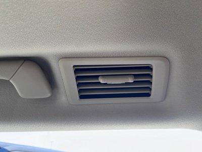 2023 Toyota LAND CRUISER 300 缩略图 74