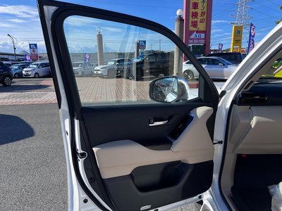 2023 Toyota LAND CRUISER 300 缩略图 78
