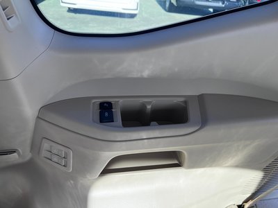 2023 Toyota LAND CRUISER 300 缩略图 96