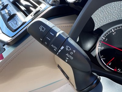 2023 Toyota LAND CRUISER 300 缩略图 63