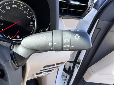 2023 Toyota LAND CRUISER 300 缩略图 61