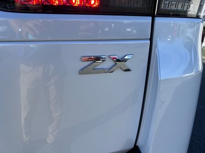 2023 Toyota LAND CRUISER 300 缩略图 111