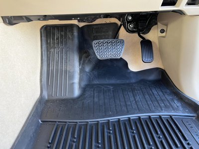 2023 Toyota LAND CRUISER 300 缩略图 54