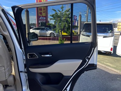 2023 Toyota LAND CRUISER 300 缩略图 68