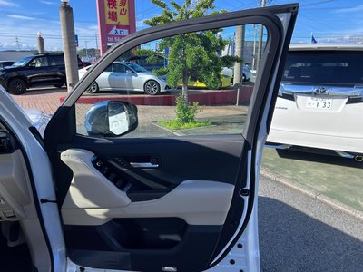 2023 Toyota LAND CRUISER 300 缩略图 45