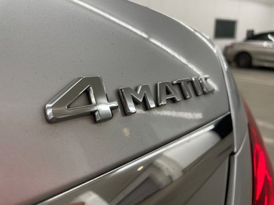 صورة مصغرة 13 لـ 2017 Mercedes-BENZ S-CLASS