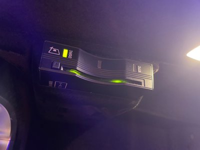 صورة مصغرة 54 لـ 2017 Mercedes-BENZ S-CLASS
