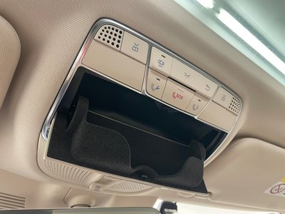 صورة مصغرة 39 لـ 2017 Mercedes-BENZ S-CLASS