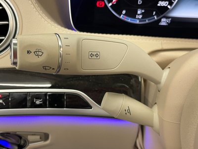 صورة مصغرة 52 لـ 2017 Mercedes-BENZ S-CLASS