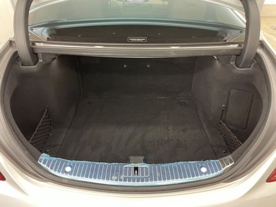 صورة مصغرة 59 لـ 2017 Mercedes-BENZ S-CLASS