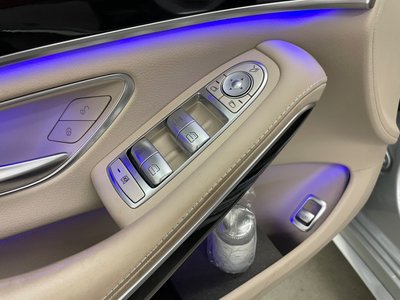 صورة مصغرة 24 لـ 2017 Mercedes-BENZ S-CLASS