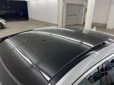 صورة مصغرة 11 لـ 2017 Mercedes-BENZ S-CLASS