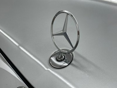 صورة 8 لـ 2017 Mercedes-BENZ S-CLASS